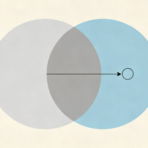 How to Separate Correlation from Causation With Real Examples