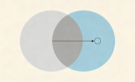 How to Separate Correlation from Causation With Real Examples