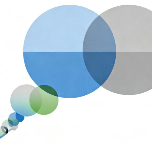 Second-Order Thinking: How to Make Decisions That Work Long Term