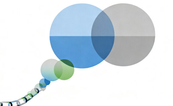 Second-Order Thinking: How to Make Decisions That Work Long Term
