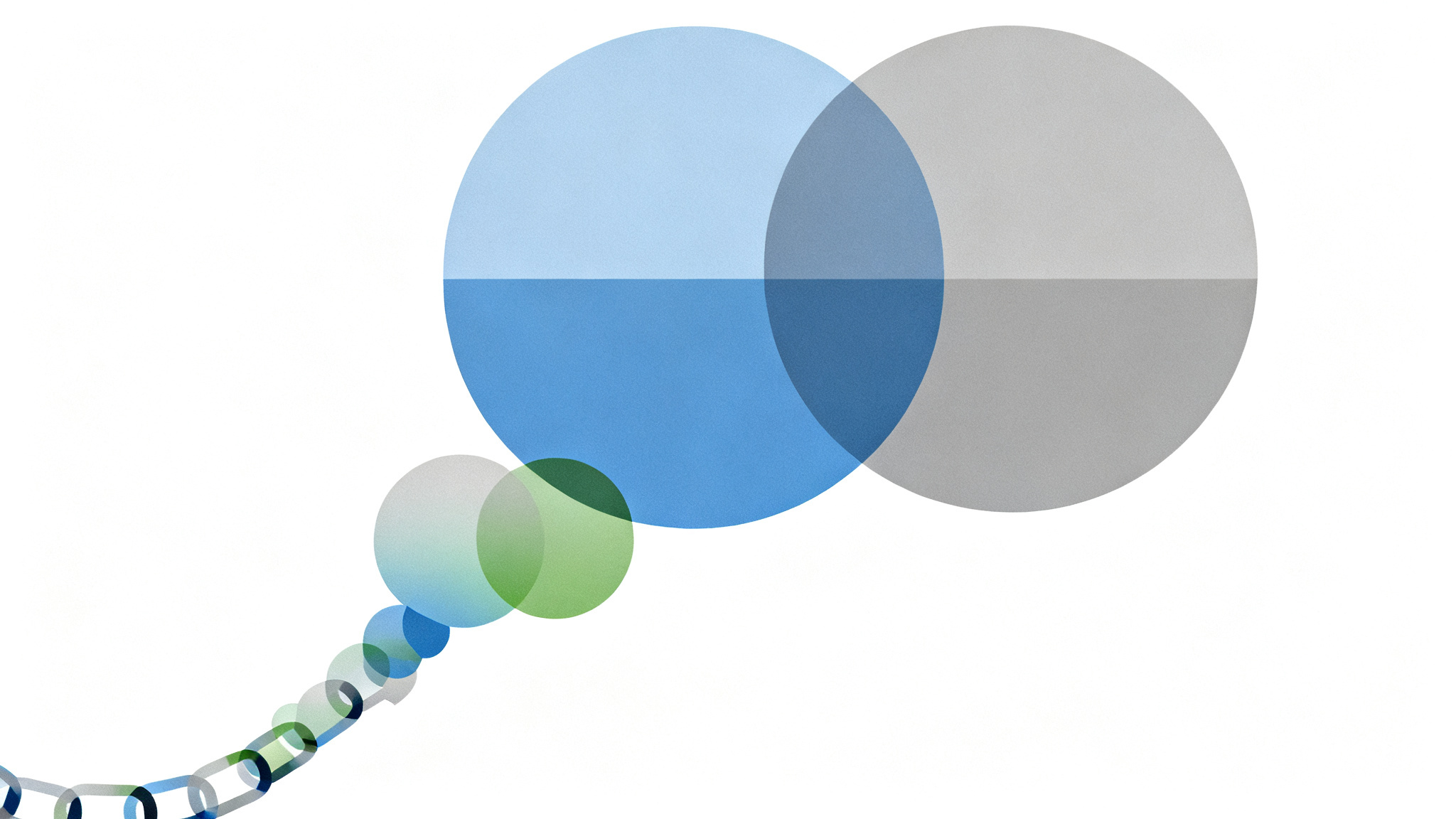 Second-Order Thinking: How to Make Decisions That Work Long Term