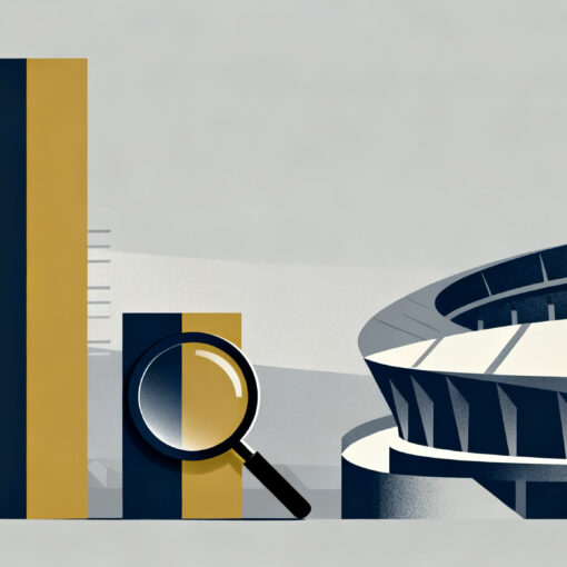 How the 2026 World Cup Affected the United States and the World: A Critical Thinker's Look