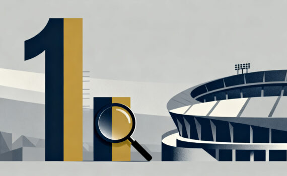 How the 2026 World Cup Affected the United States and the World: A Critical Thinker's Look
