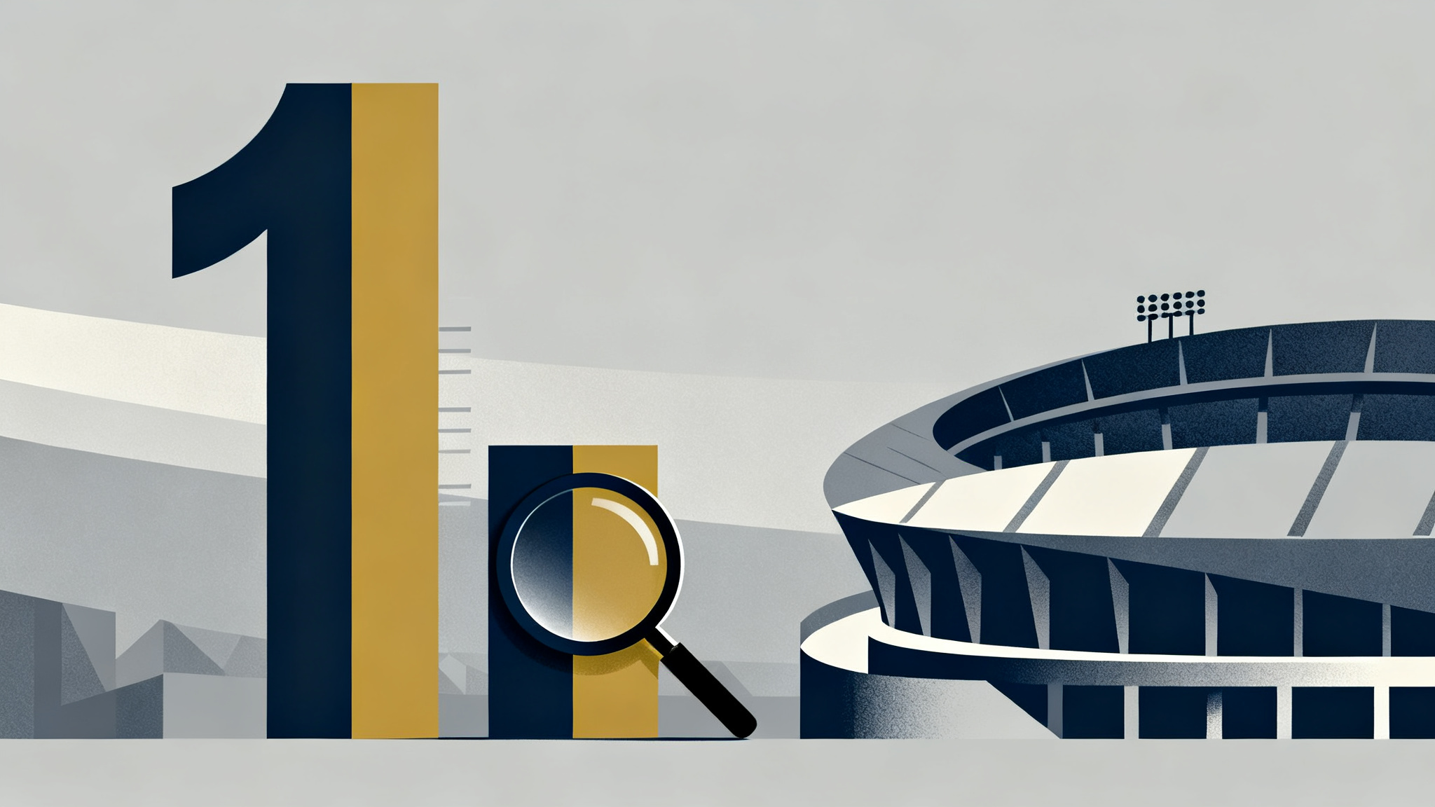 How the 2026 World Cup Affected the United States and the World: A Critical Thinker's Look