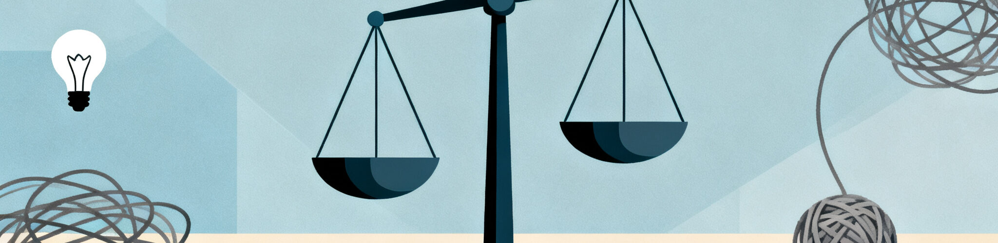 Critical Thinking About Money: 10 Financial Myths to Stop Believing