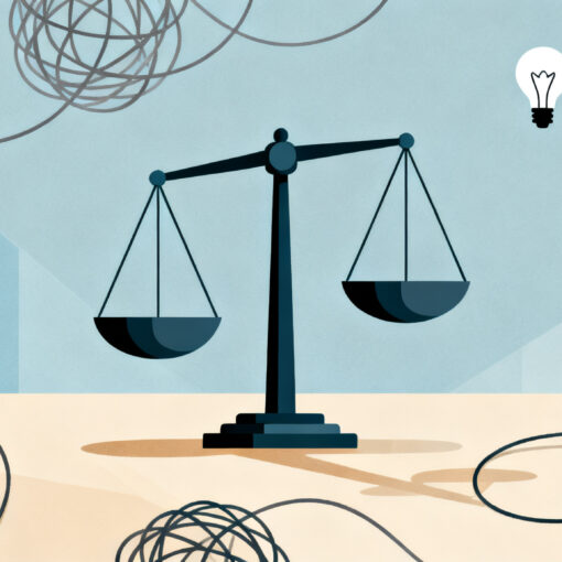 Critical Thinking About Money: 10 Financial Myths to Stop Believing