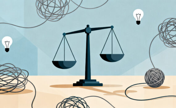 Critical Thinking About Money: 10 Financial Myths to Stop Believing
