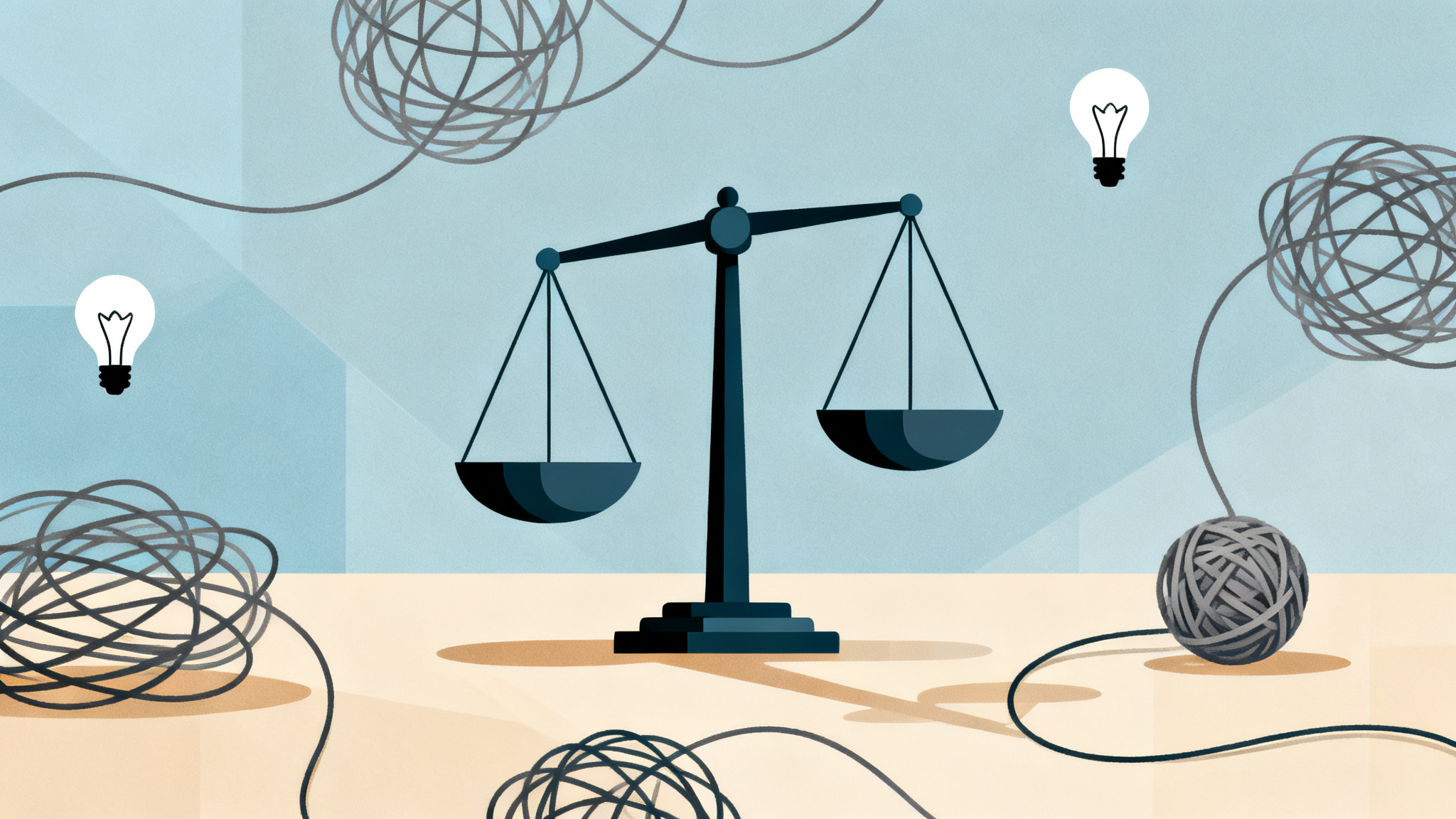 Critical Thinking About Money: 10 Financial Myths to Stop Believing