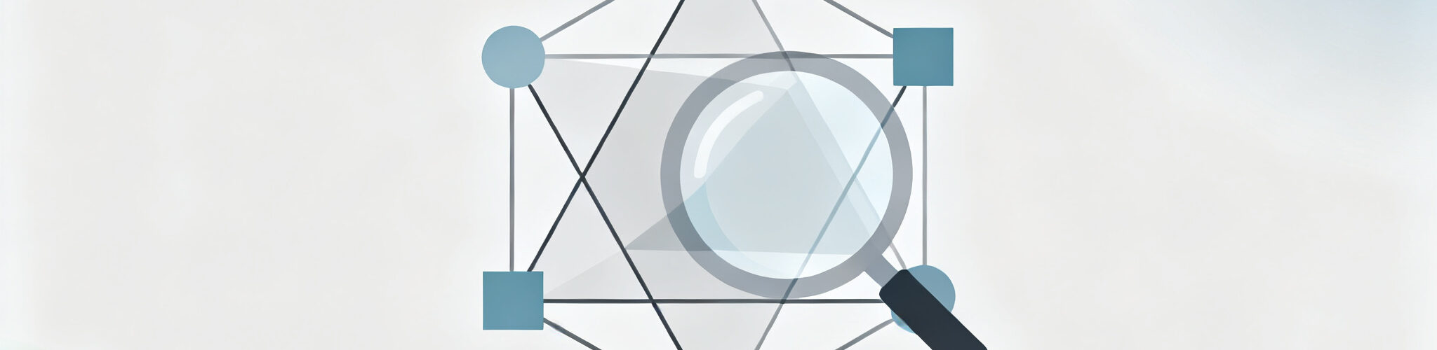How to Think Critically About Social Media and Stop Getting Manipulated