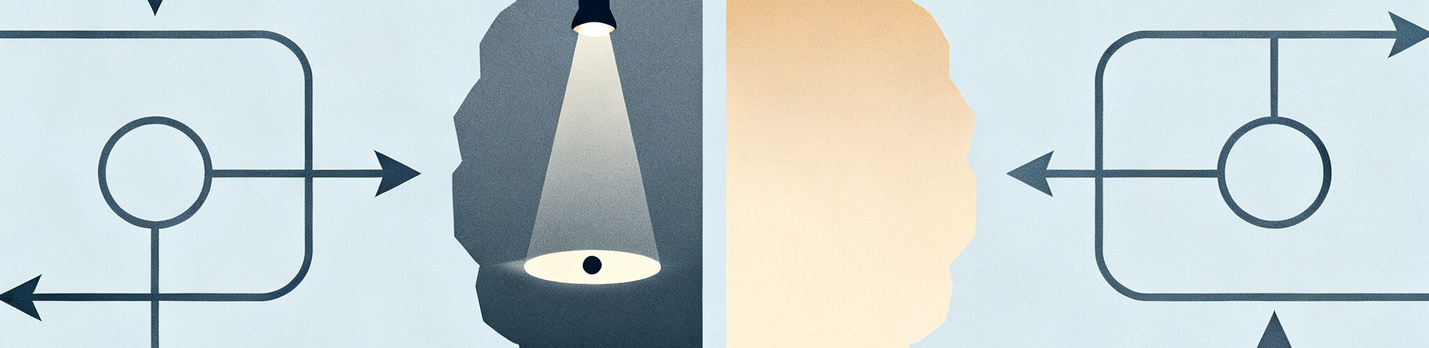 Confirmation Bias: Why You Only See What You Expect to See