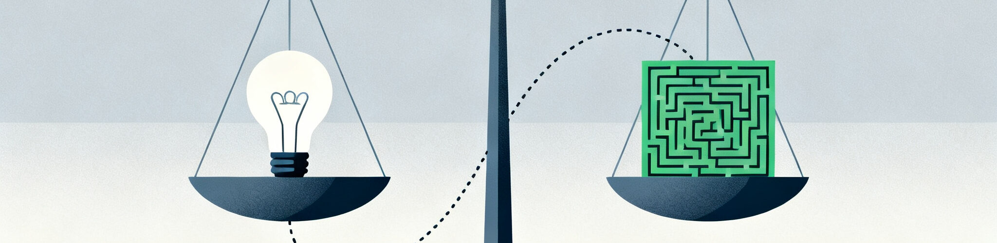 Critical Thinking About Advertising: How Brands Manipulate Your Decisions