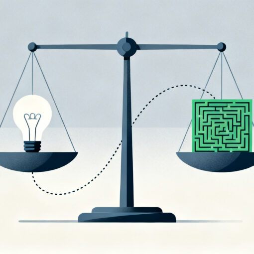 Critical Thinking About Advertising: How Brands Manipulate Your Decisions