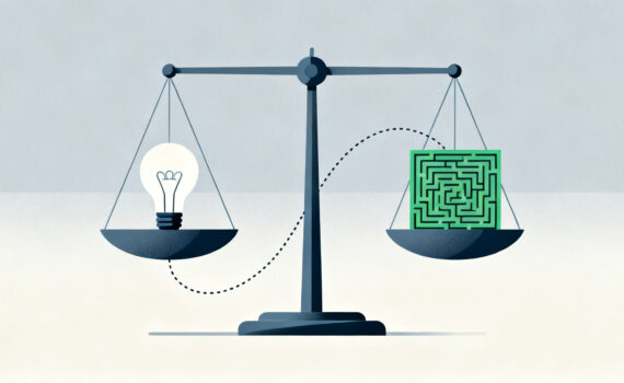 Critical Thinking About Advertising: How Brands Manipulate Your Decisions