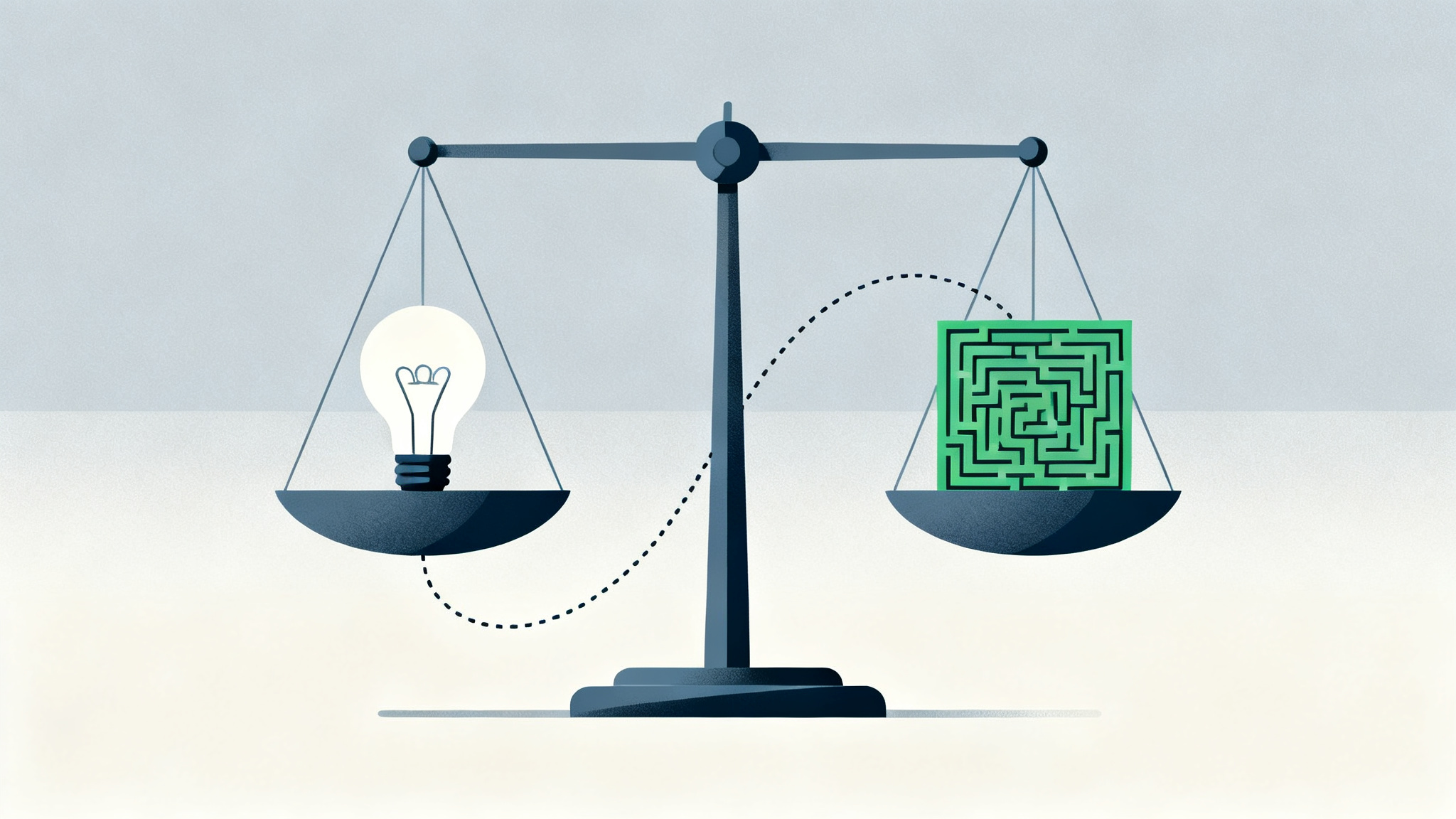 Critical Thinking About Advertising: How Brands Manipulate Your Decisions