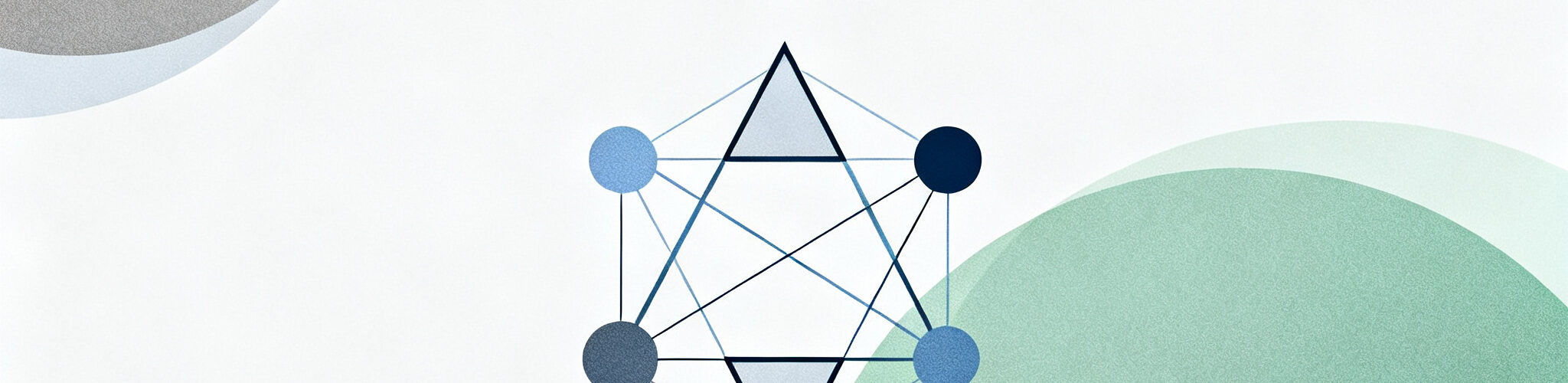 How to Use First Principles Thinking to Solve Any Problem