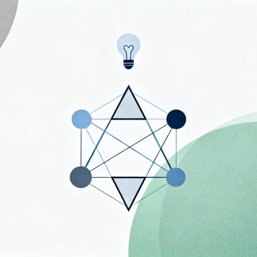 How to Use First Principles Thinking to Solve Any Problem