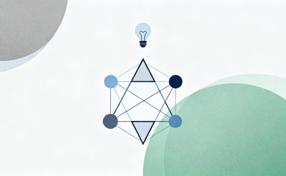 How to Use First Principles Thinking to Solve Any Problem