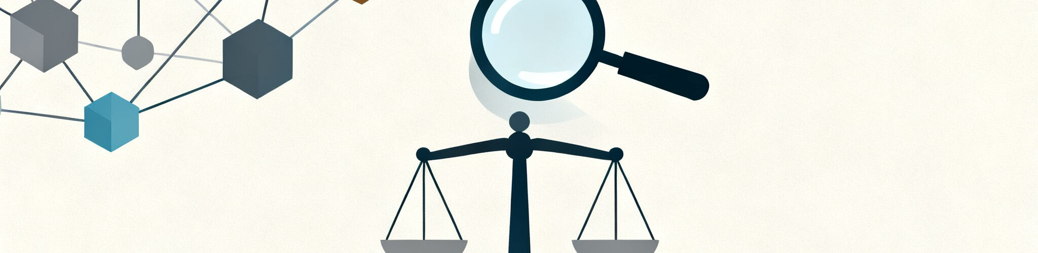 Critical Thinking at Work: How to Spot Bad Decisions Before They Happen