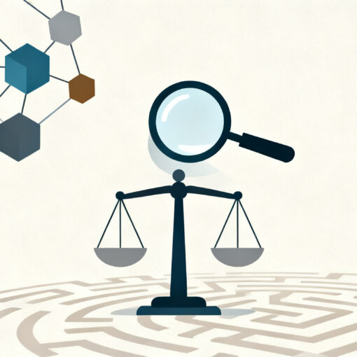 Critical Thinking at Work: How to Spot Bad Decisions Before They Happen