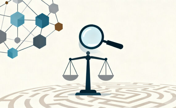 Critical Thinking at Work: How to Spot Bad Decisions Before They Happen
