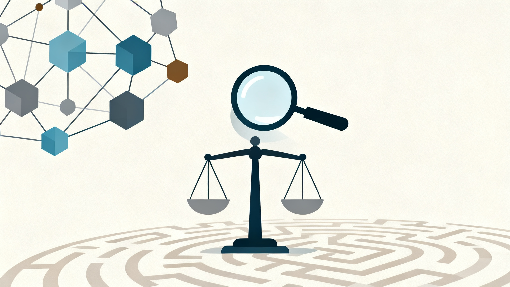 Critical Thinking at Work: How to Spot Bad Decisions Before They Happen
