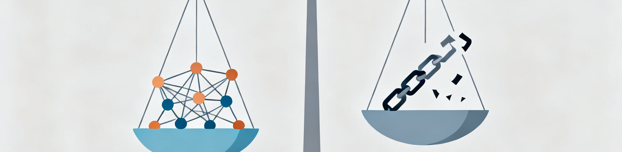 How Groupthink Destroys Good Decisions (And How to Fight It)