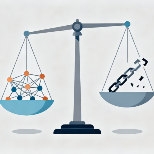 How Groupthink Destroys Good Decisions (And How to Fight It)