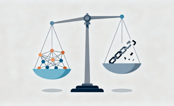 How Groupthink Destroys Good Decisions (And How to Fight It)
