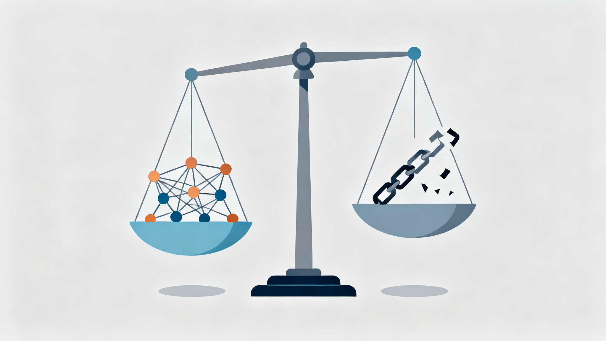 How Groupthink Destroys Good Decisions (And How to Fight It)