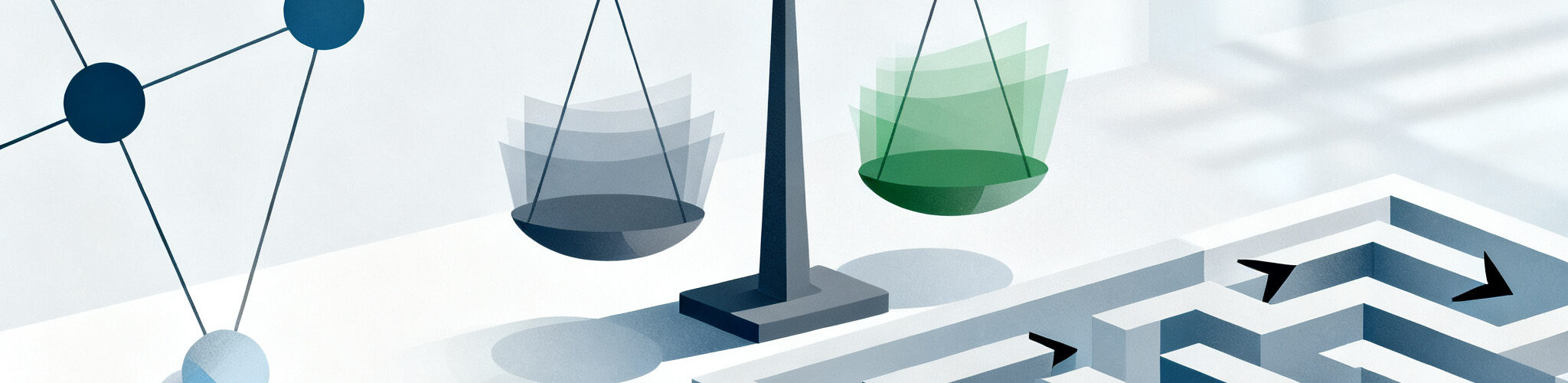 How to Evaluate Sources: A Framework for the Information Age