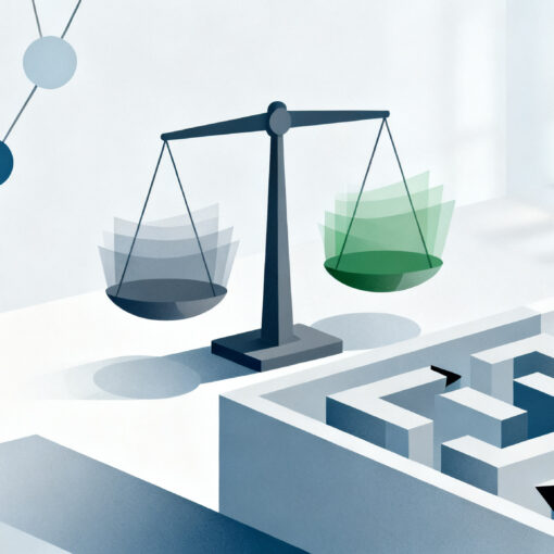 How to Evaluate Sources: A Framework for the Information Age