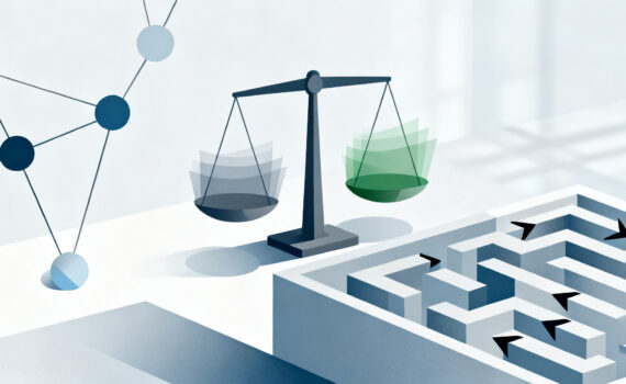 How to Evaluate Sources: A Framework for the Information Age