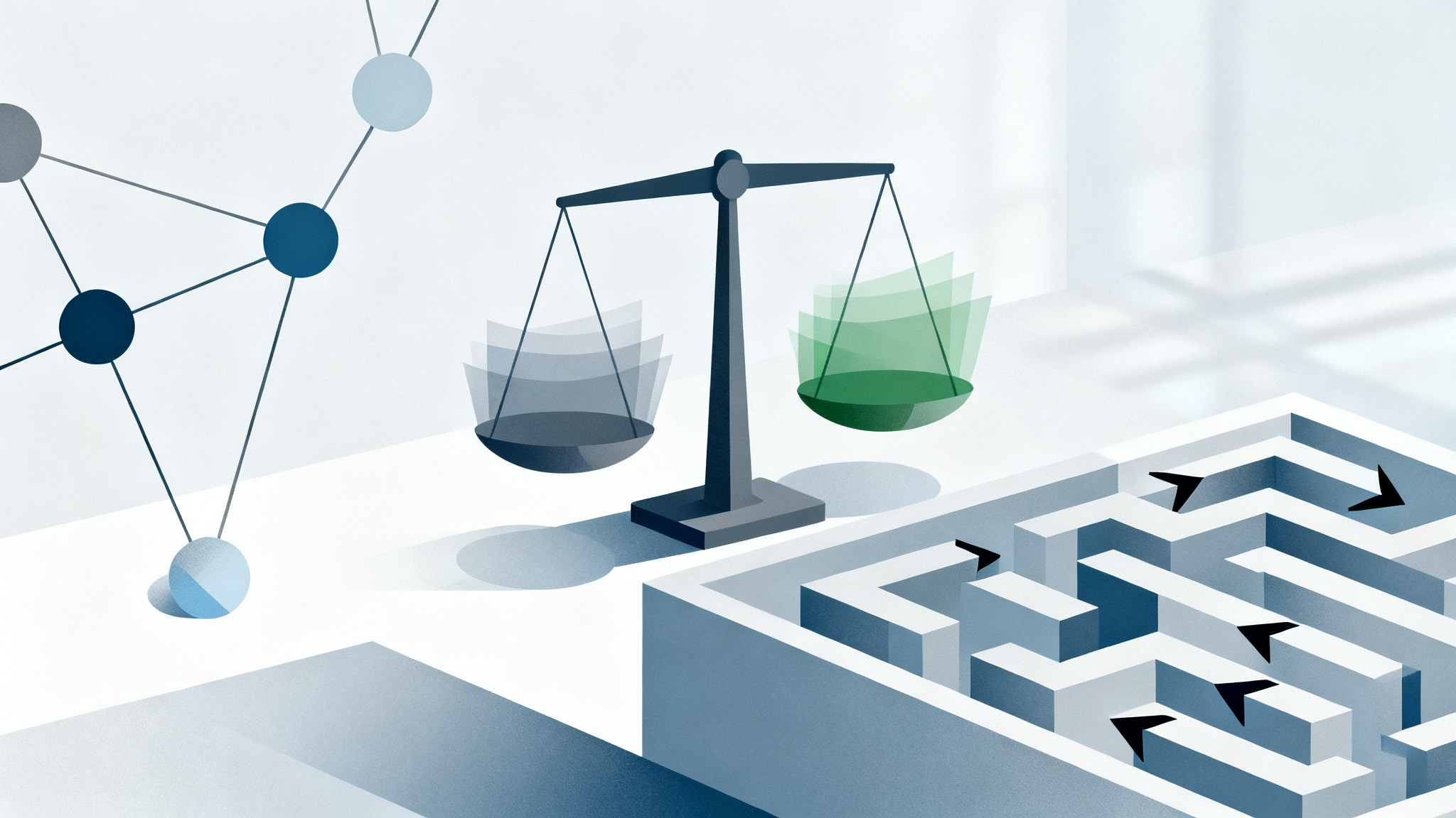 How to Evaluate Sources: A Framework for the Information Age