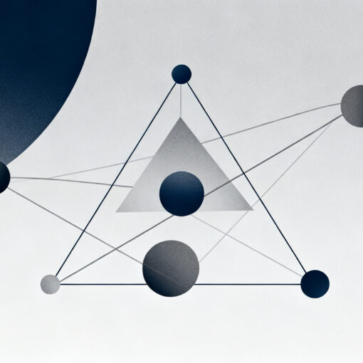 Inversion: The Mental Model That Helps You Avoid Costly Mistakes