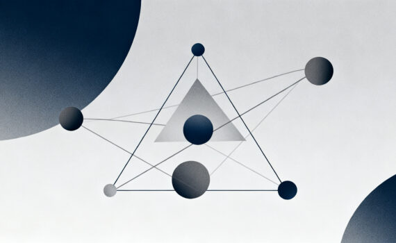 Inversion: The Mental Model That Helps You Avoid Costly Mistakes