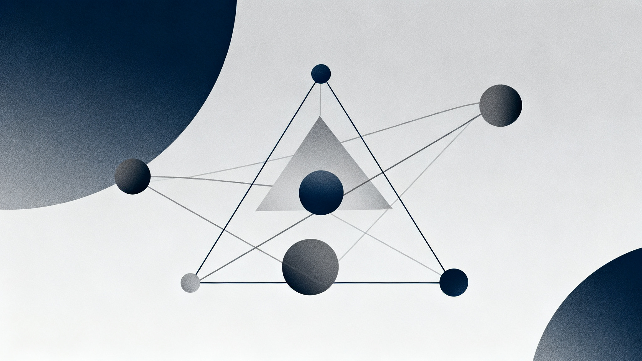 Inversion: The Mental Model That Helps You Avoid Costly Mistakes