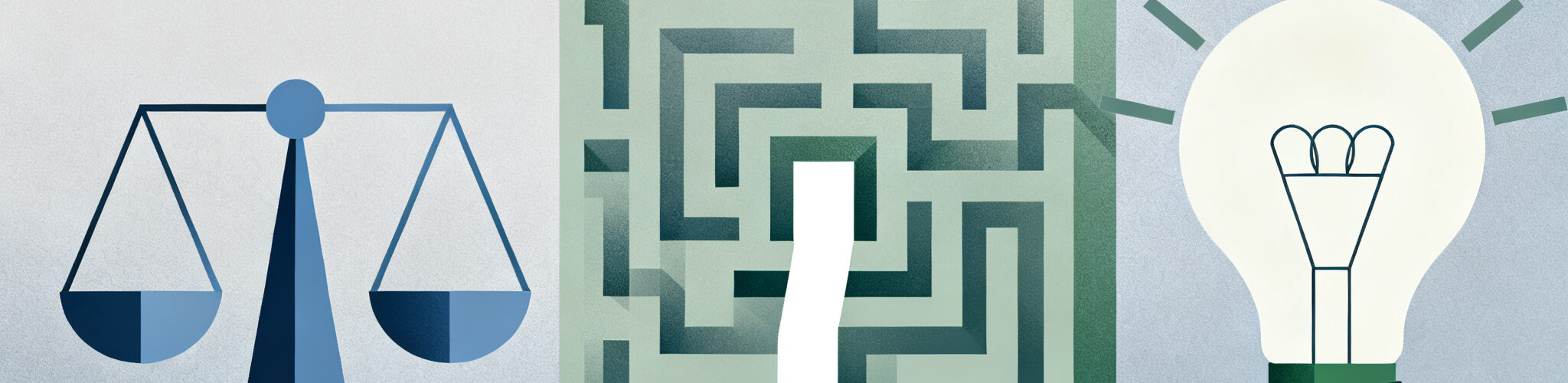 How to Stop Overthinking and Make Clearer Decisions