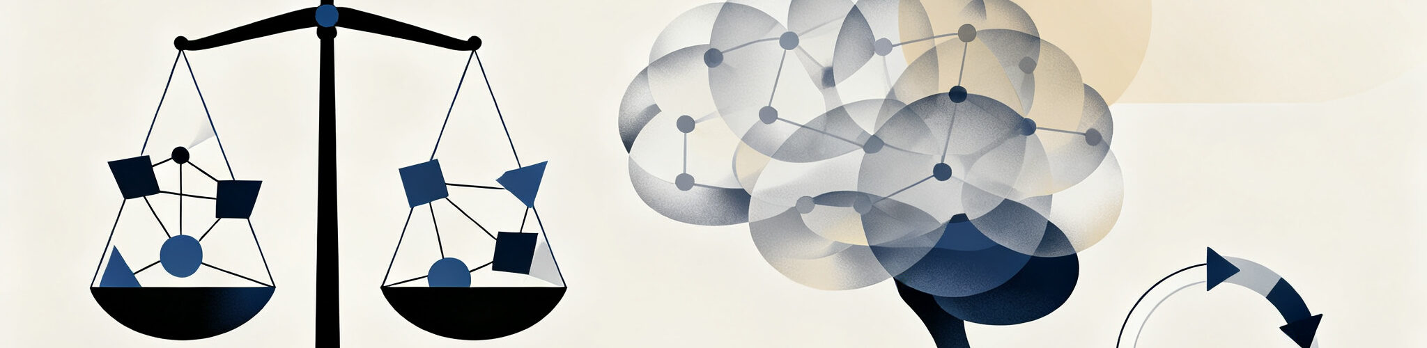 How to Think Critically About Your Own Beliefs