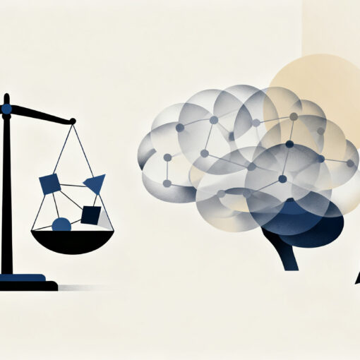 How to Think Critically About Your Own Beliefs