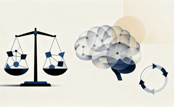 How to Think Critically About Your Own Beliefs