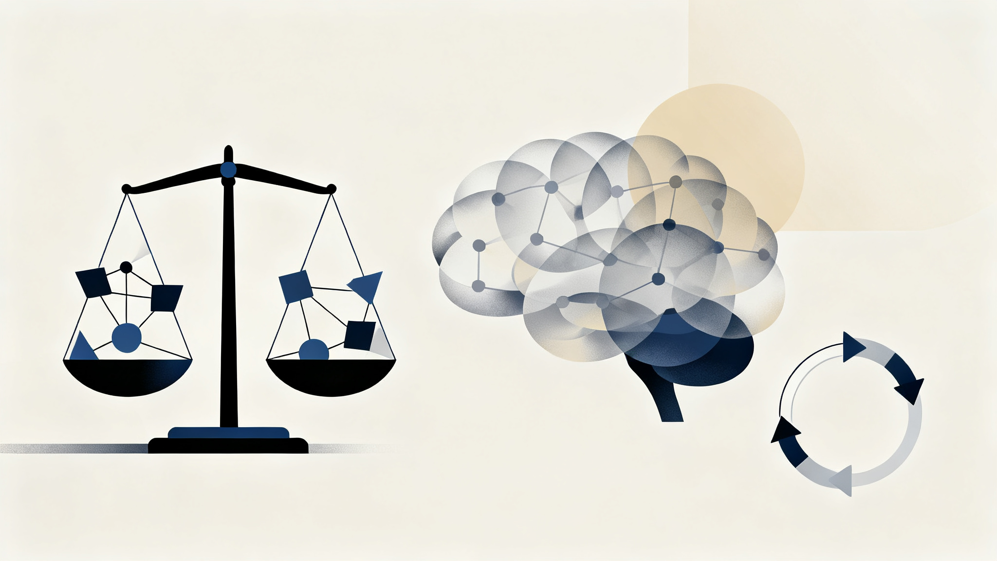 How to Think Critically About Your Own Beliefs