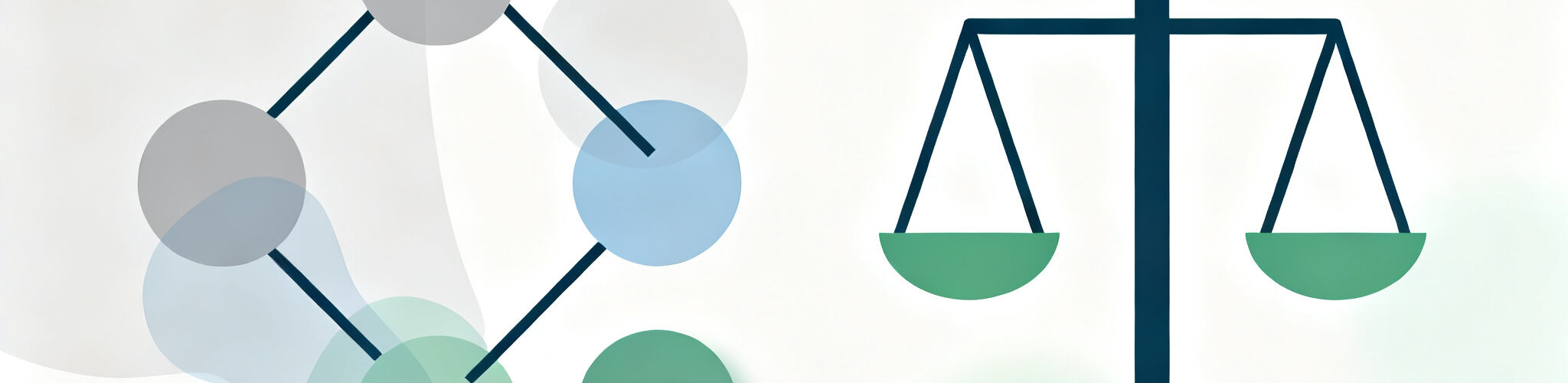 The Psychology of Persuasion: 7 Tactics Used Against You Every Day